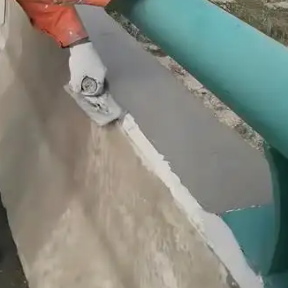 渝北丙烯酸酯共聚乳液水泥砂浆